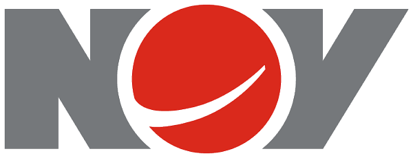 company logo image 