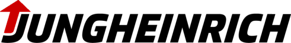 company logo image 