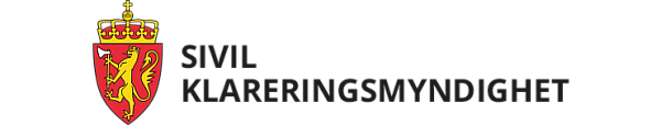 company logo image 