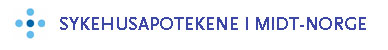company logo image 