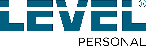 company logo image 