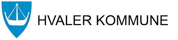 company logo image 