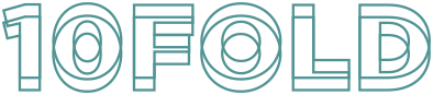 company logo image 