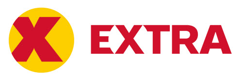 company logo image 