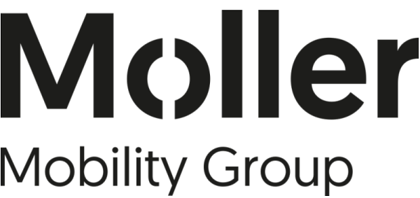 company logo image