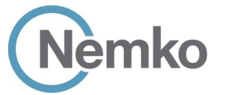 company logo image 