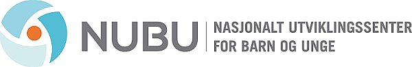 company logo image