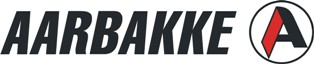 company logo image