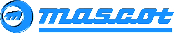 company logo image 