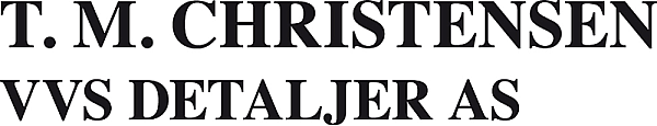 company logo image