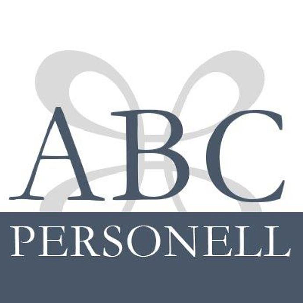 company logo image