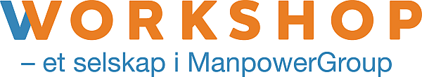 company logo image 