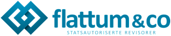 company logo image