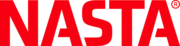 company logo image