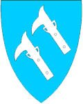 company logo image 