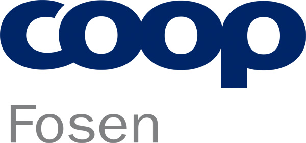 company logo image