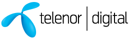 company logo image