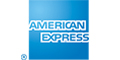 company logo image