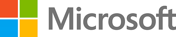 company logo image