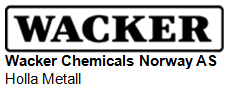 company logo image 