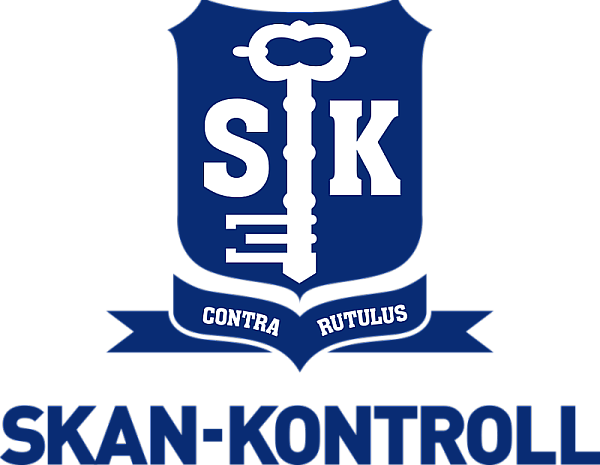 company logo image 