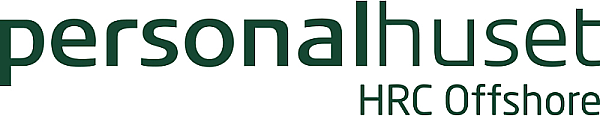 company logo image 