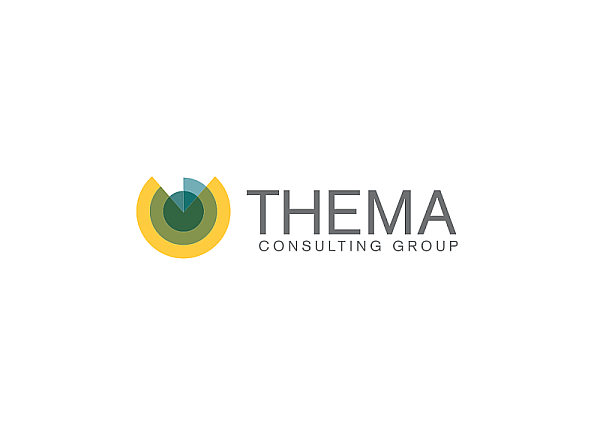 company logo image 