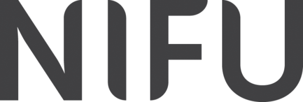 company logo image 