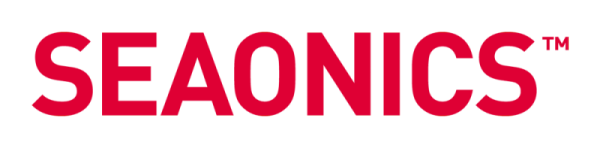 company logo image 