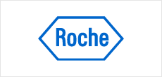 company logo image 