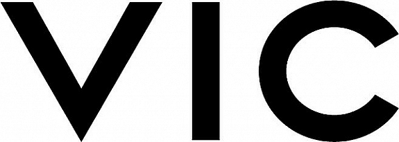 company logo image 