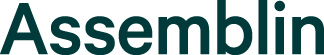 company logo image 