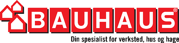 company logo image