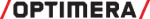company logo image 