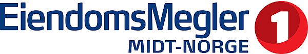 company logo image 
