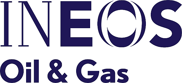 company logo image