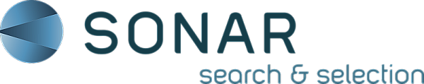 company logo image 