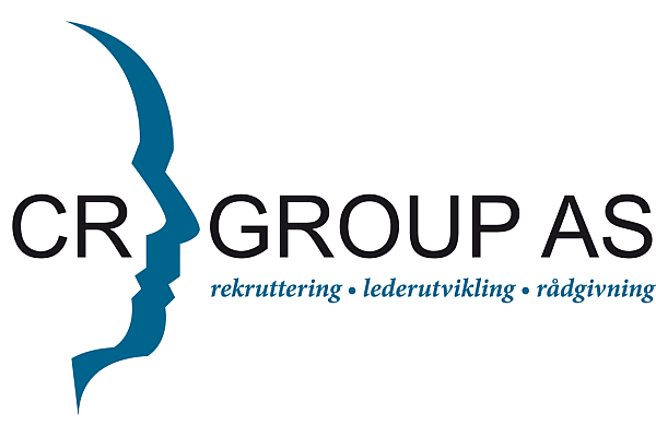 company logo image 