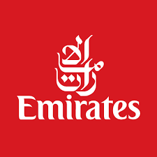 company logo image