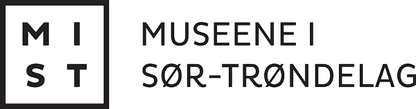 company logo image 