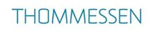 company logo image 