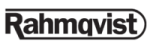 company logo image 