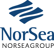 company logo image