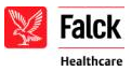 company logo image 