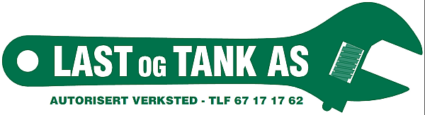 company logo image