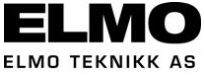 company logo image