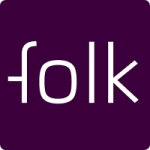 company logo image 