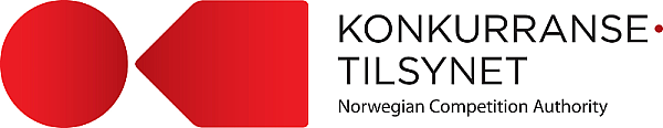 company logo image 
