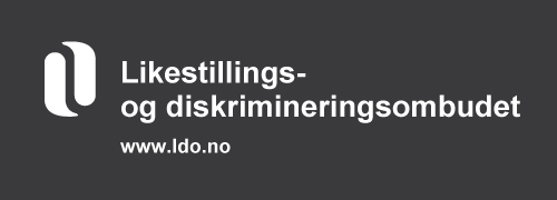 company logo image 