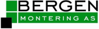 company logo image 